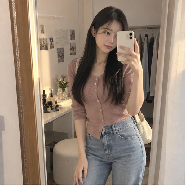 안성 안성 은비 가든 안내 이미지