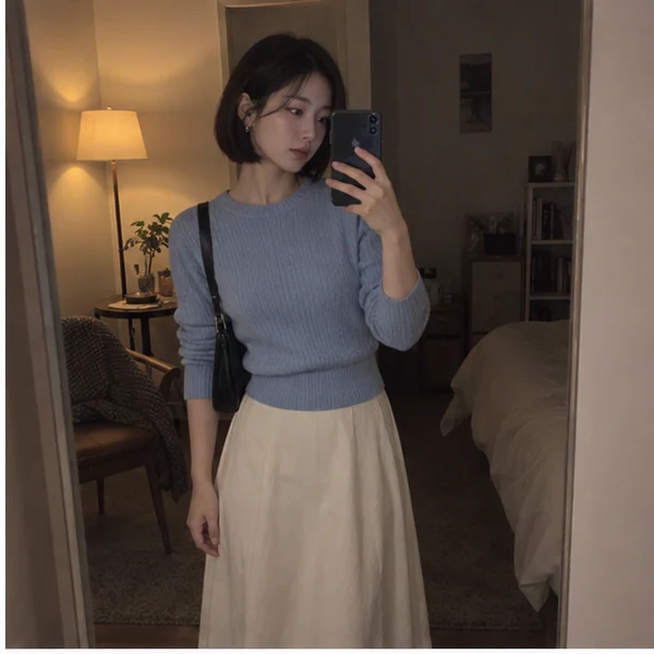위례 수지 케어 안내 이미지