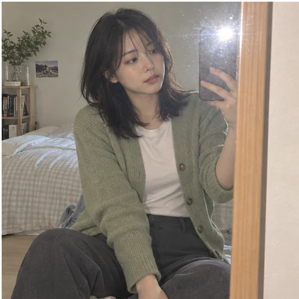 포항 제철 은서 웰니스 안내 이미지