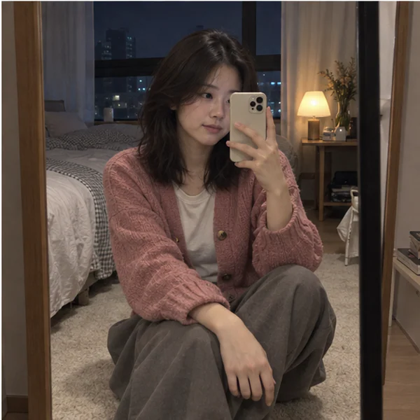산본 원영 홈타이 안내 이미지