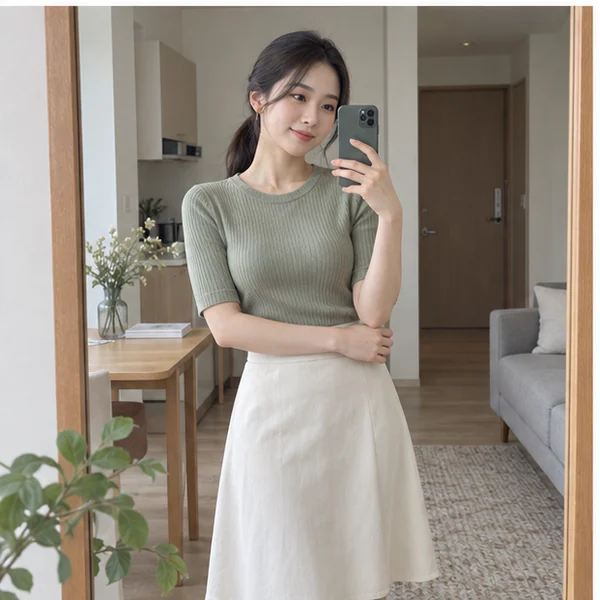 위례 문별 포레스트 안내 이미지