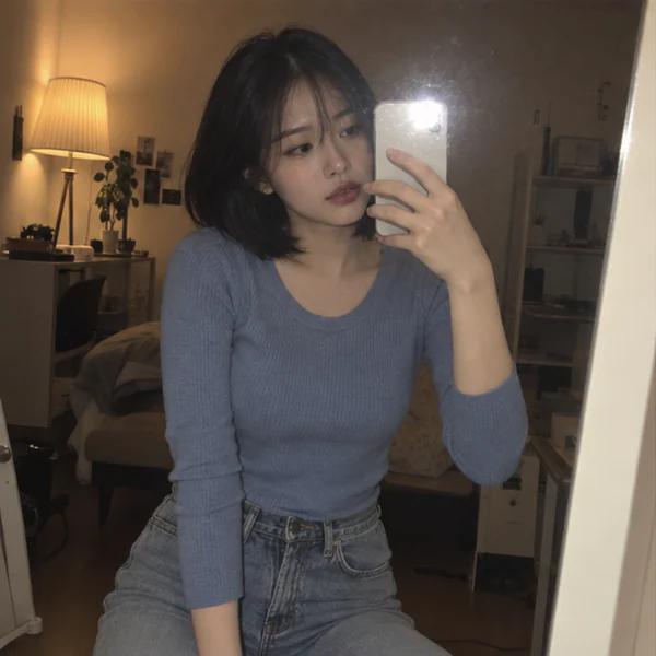 광교 아델 홈타이 안내 이미지