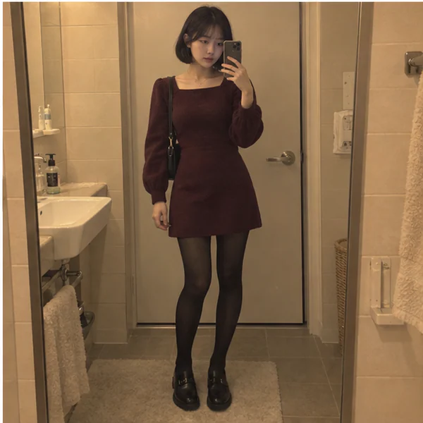 하남 감일 나나 아로마 안내 이미지