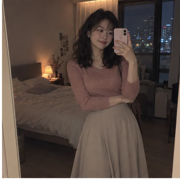 창원 태연 테라피 안내 이미지