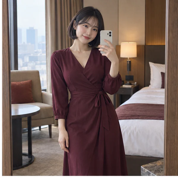 수원 권선 나연 아로마 안내 이미지