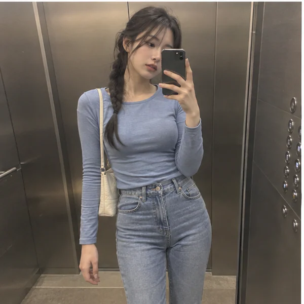 미금 혜리 케어 안내 이미지