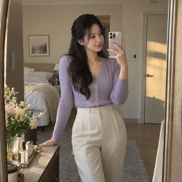 부산 사상 은서 가든 안내 이미지