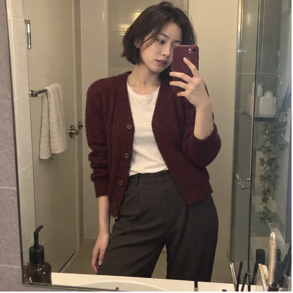서울 무악 닝닝 살롱 안내 이미지