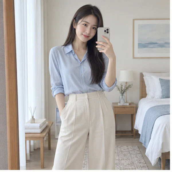 대전 대화 다현 포레스트 안내 이미지
