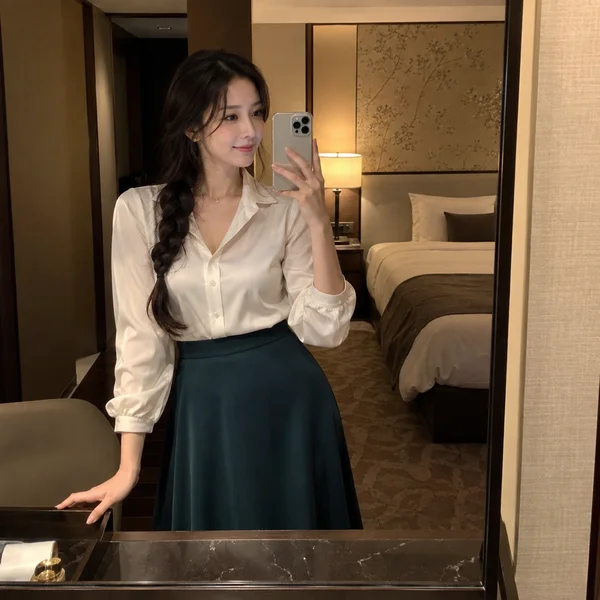 대전 도마 세리 라운지 안내 이미지