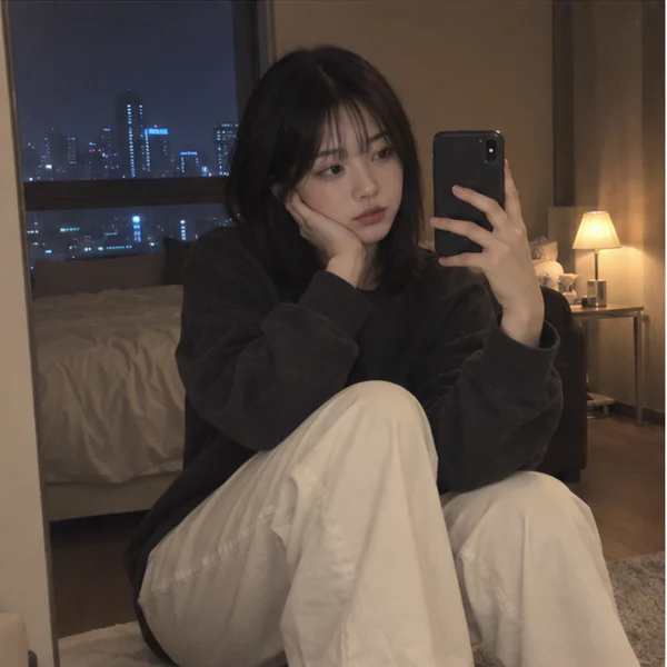 미금 은서 웰니스 안내 이미지