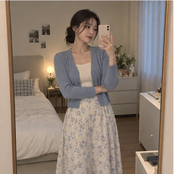 서울 송정 하영 테라피 안내 이미지