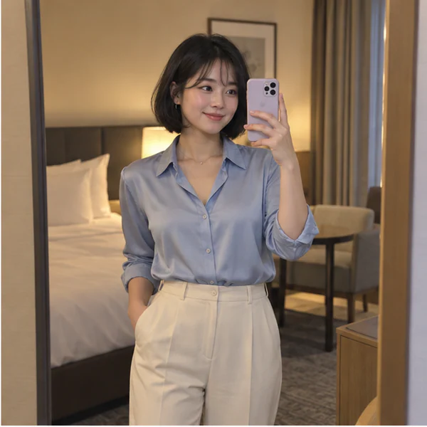 대전 내동 설현 밸런스 안내 이미지