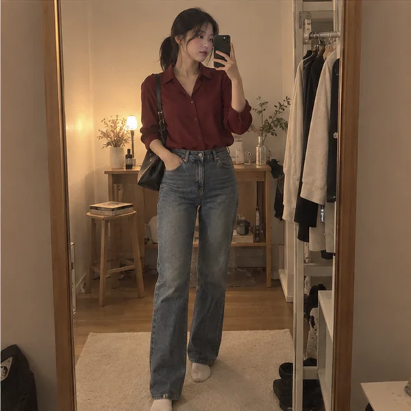 광주 송정 윈터 케어 안내 이미지