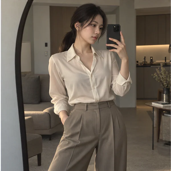 대구 유천 솔라 테라피 안내 이미지