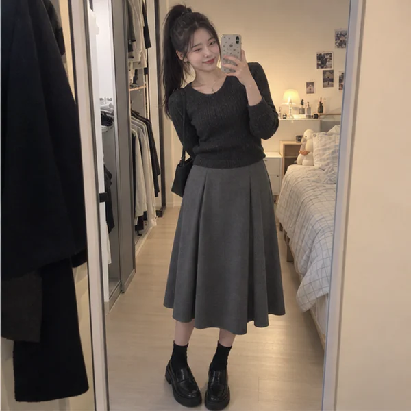 서울 고덕 라엘 아로마 안내 이미지