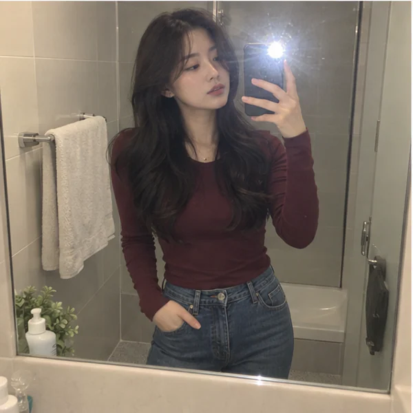 안양 호계 은서 아로마 안내 이미지
