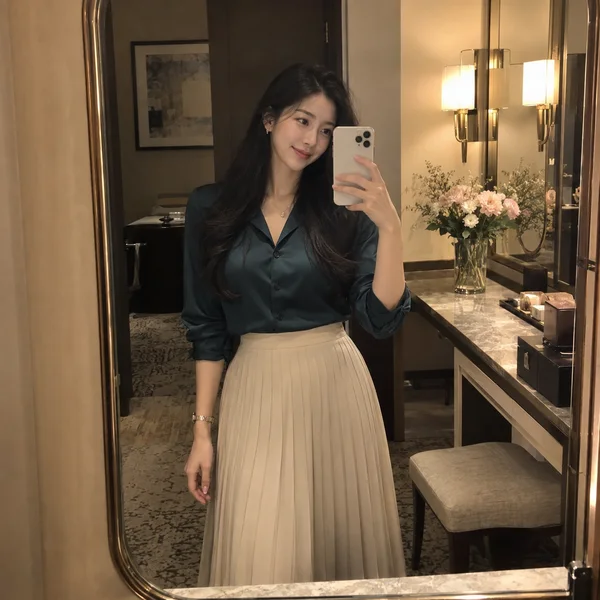 연천 다니엘 홈타이 안내 이미지