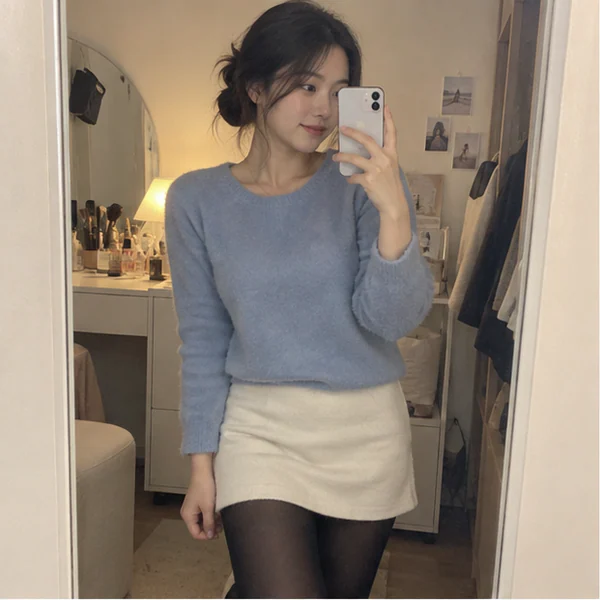 서울 상일 효정 아로마 안내 이미지