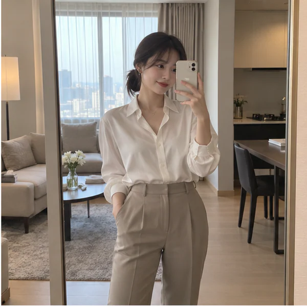 광명 민지 릴랙스 안내 이미지