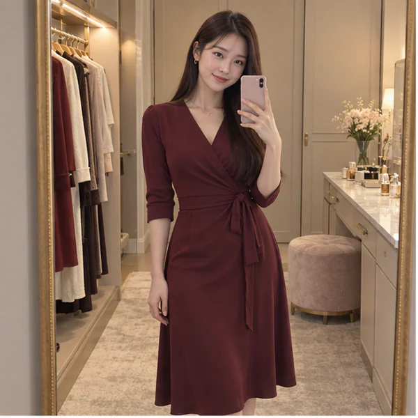 양주 보미 밸런스 안내 이미지