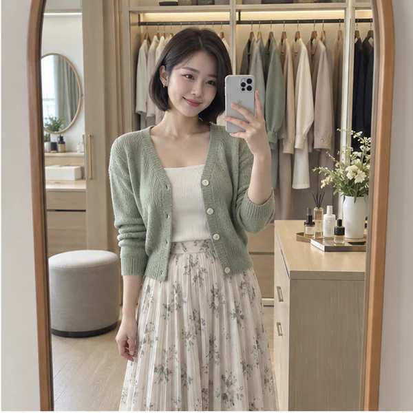 하남 춘궁 아델 테라피 안내 이미지