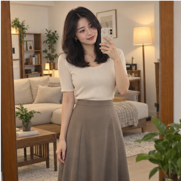 하남 덕풍 은서 웰니스 안내 이미지