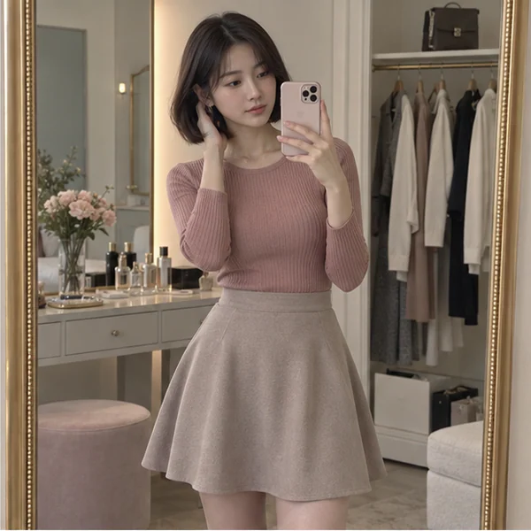 나나 가든 대표 안내 이미지