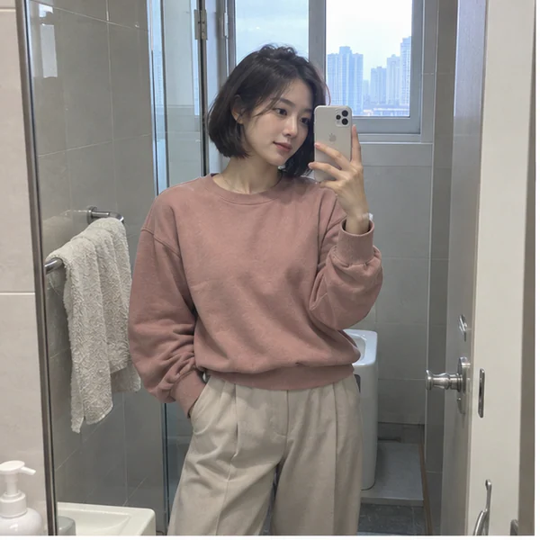 합정동 새봄 포레스트 안내 이미지